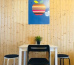 Pine beach Гостевой дом 1
